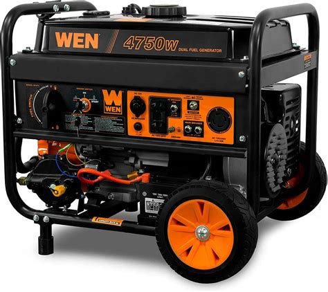 freedom box electric generator|portable generators for home use.